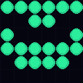 192.136.227.168