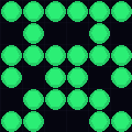 192.136.227.17