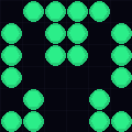 192.136.227.170