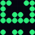 192.136.227.172