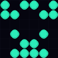 192.136.227.19