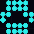 192.136.227.20