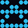 192.136.227.206