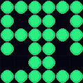192.136.227.207