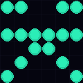 192.136.227.209
