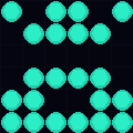 192.136.227.210