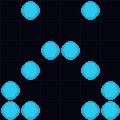 192.136.227.211