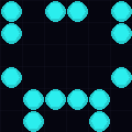 192.136.227.213