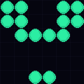 192.136.227.225