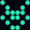 192.136.227.226