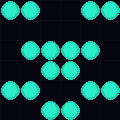 192.136.227.231