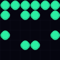192.136.227.237