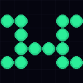 192.136.227.245