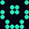 192.136.227.247