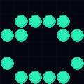 192.136.227.248