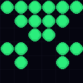 192.136.227.253