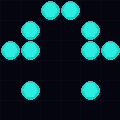 192.136.227.31