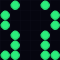 192.136.227.35