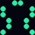 192.136.227.36