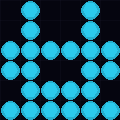 192.136.227.38