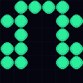 192.136.227.41
