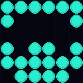 192.136.227.48