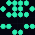 192.136.227.50