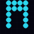 192.136.227.53