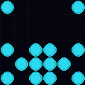 192.136.227.6
