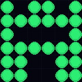 192.136.227.68