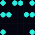 192.136.227.69