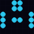 192.136.227.70