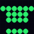192.136.227.74