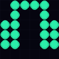 192.136.227.75