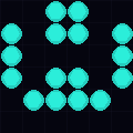 192.136.227.76