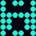 192.136.227.79