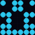 192.136.227.82