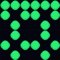 192.136.227.84