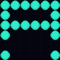 192.136.227.90