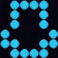 192.136.227.93