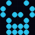 192.136.227.98