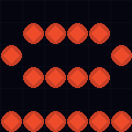 192.136.228.81