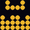 192.136.229.0