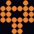 192.136.229.10