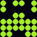 192.136.229.100