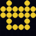 192.136.229.103
