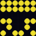 192.136.229.104