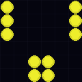 192.136.229.105