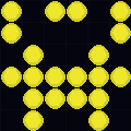192.136.229.106