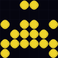 192.136.229.110